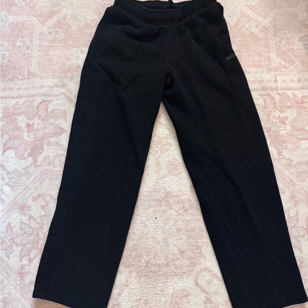 ARITZIA SWEATPANTS